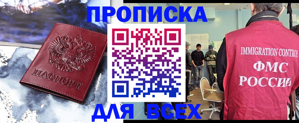 временная регистрация поиск в Алексеевке